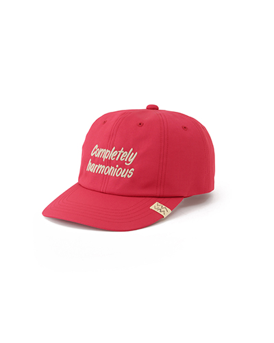 EXCELSIOR II CAP