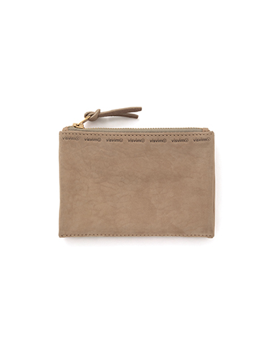FOLDAWAY WALLET