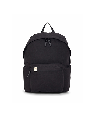 CORDURA RUCKSACK 18L