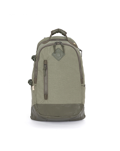 CORDURA 20L