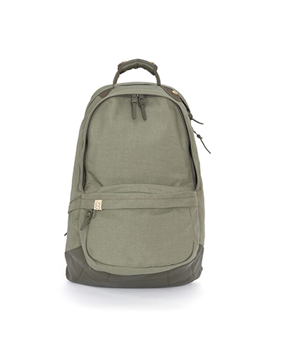 CORDURA 22L