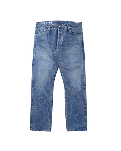 s*1様 超美品‼️ visvim LAW ENFORCEMENT WHISTL visvim WMV Official Web Store