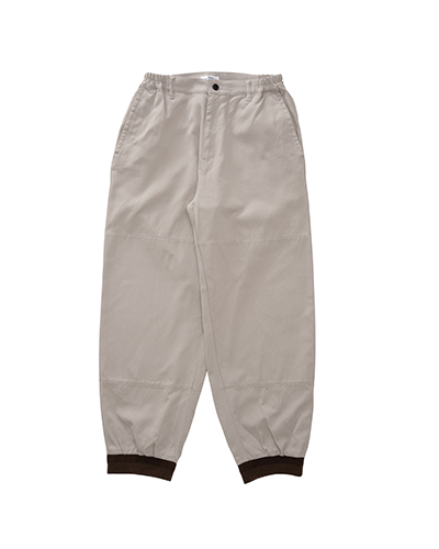 CADDO PANTS