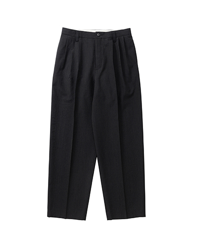 RUSSO PANTS SANTOME