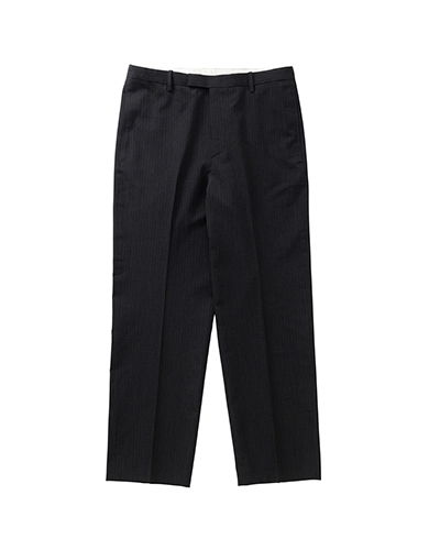 WALKER SLACKS SANTOME