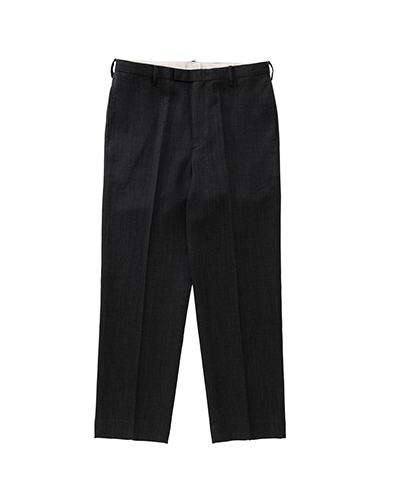 WALKER SLACKS