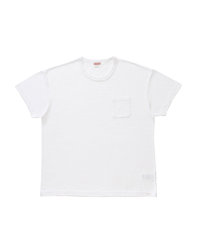 SUBLIG MONDO 3-PACK S/S