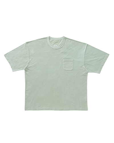visvim WMV Official Web Store