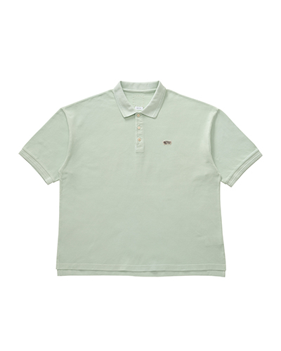 visvim WMV Official Web Store