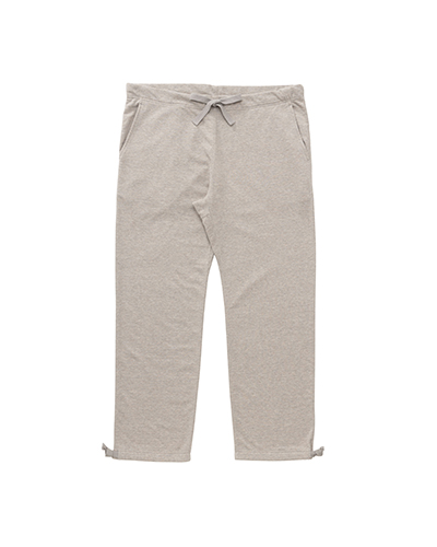 SWEAT PANTS