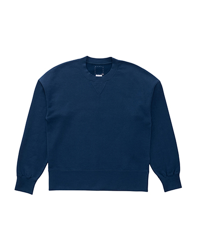 visvim WMV Official Web Store