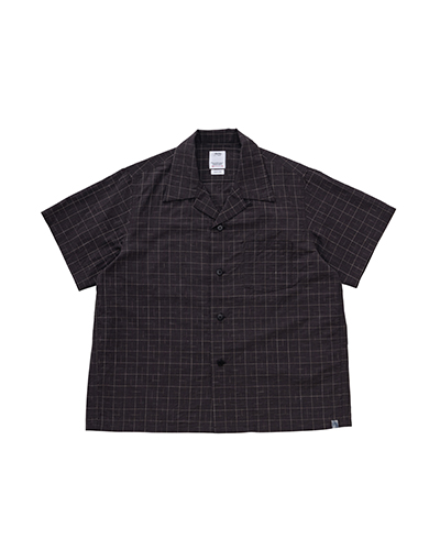 h*e様 VISVIM & WMV Tシャツ visvim WMV SPRING AND SUMMER 2019 SHIRT: 0119105011025 FREE EDGE