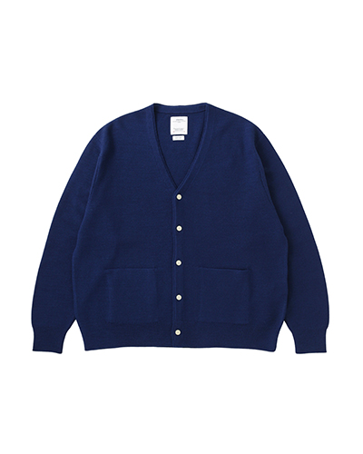 SELMER CARDIGAN
