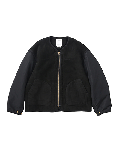 visvim WMV Official Web Store