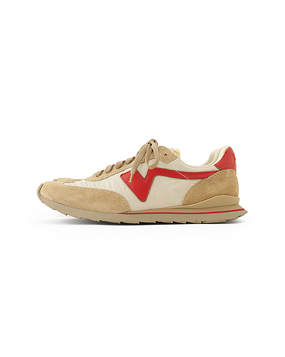 FKT RUNNER
