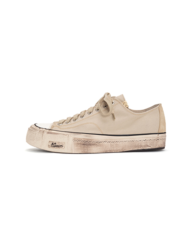 visvim WMV Official Web Store
