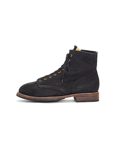BRIGADIER HI-FOLK