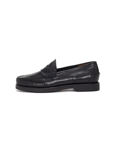 visvim WMV Official Web Store