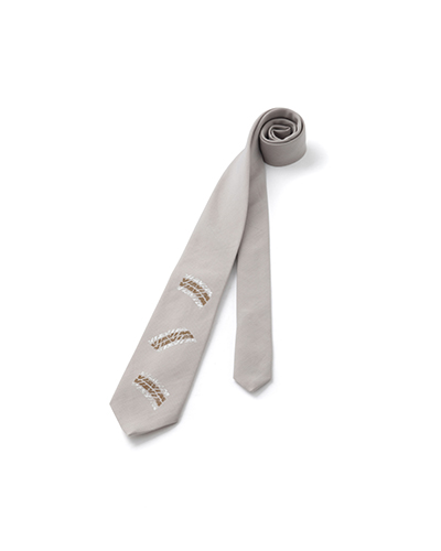 NECKTIE
