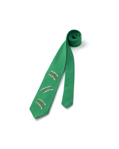 NECKTIE