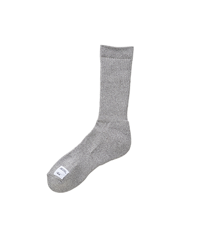 ACHILLES SOCKS HI