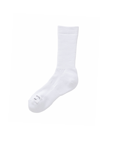 ACHILLES SOCKS HI