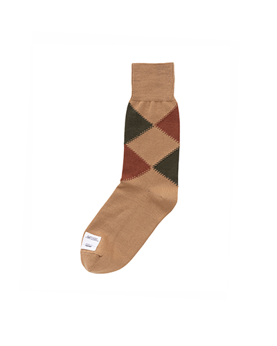 visvim WMV Official Web Store