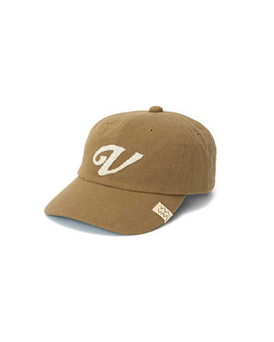 FOWLER CAP V