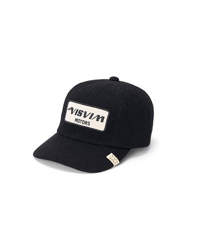 EXCELSIOR II CAP VM