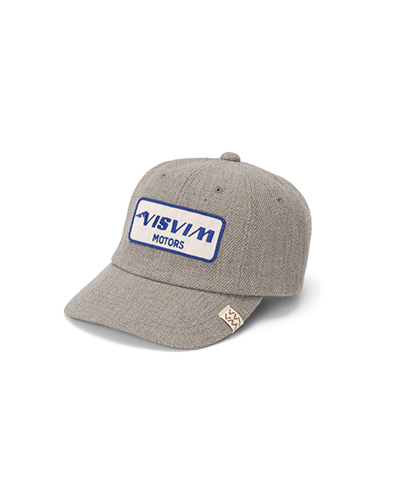 EXCELSIOR II CAP VM