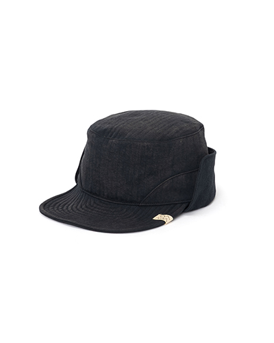 AFIE FIELD CAP