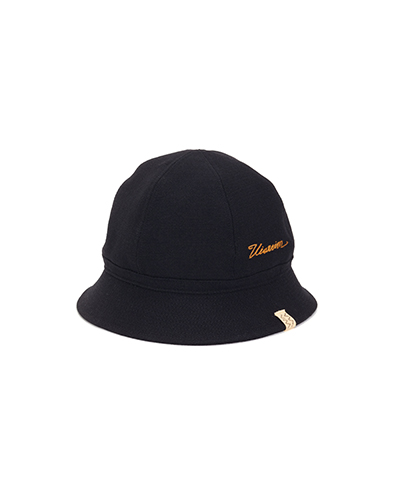DOME COVER CAP