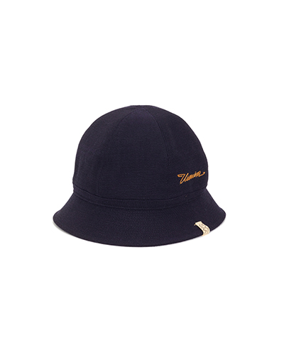 DOME COVER CAP