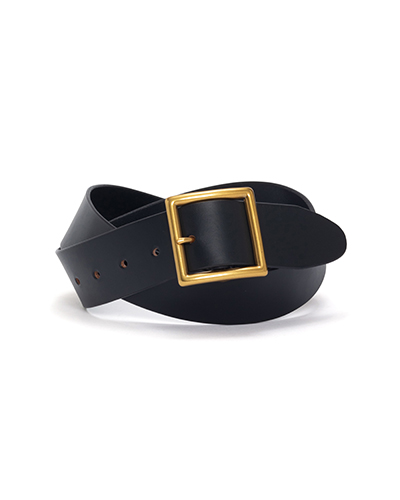 PLAIN BELT 40MM