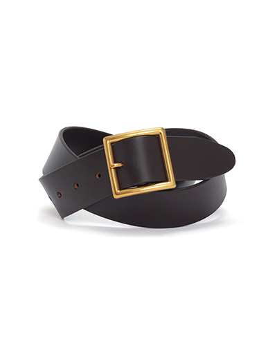 PLAIN BELT 40MM