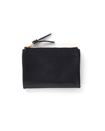 FOLDAWAY WALLET