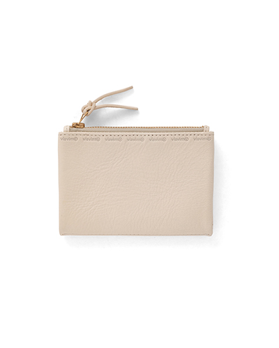 FOLDAWAY WALLET