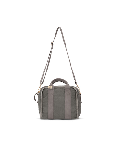 PLURA MIL CARRY (S)