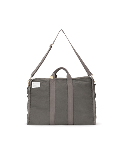 PLURA MIL CARRY (M)