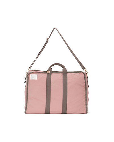 PLURA MIL CARRY (M)