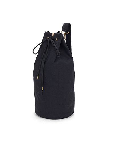 KAPPA DUFFEL (L)
