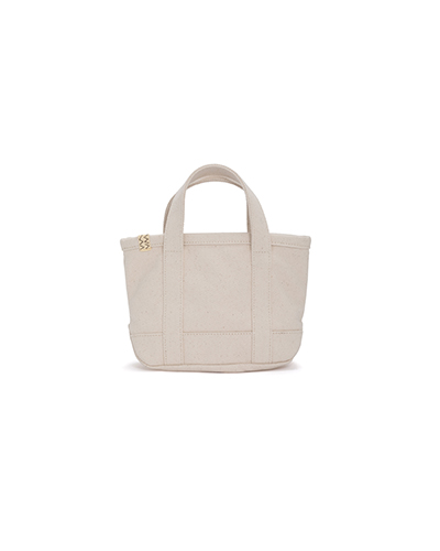 JUNEAU TOTE (S)