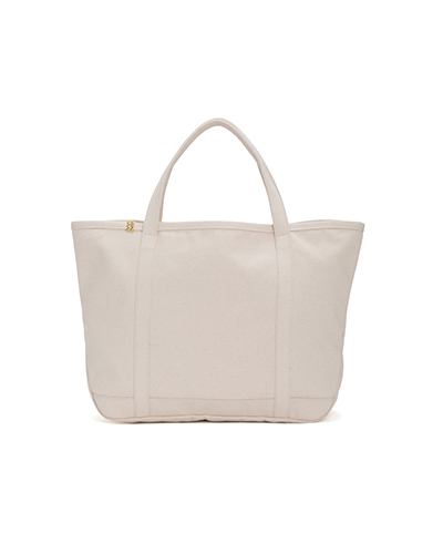 JUNEAU TOTE (M)