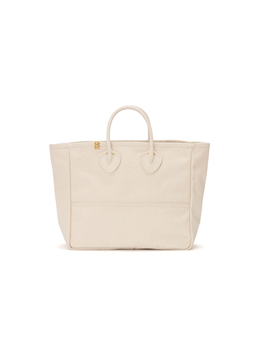 CARRYALL TOTE (M)