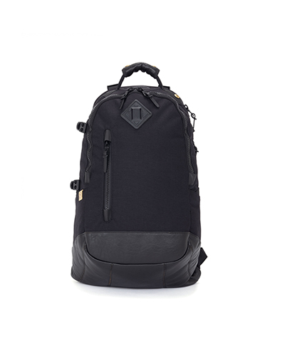 CORDURA 20L