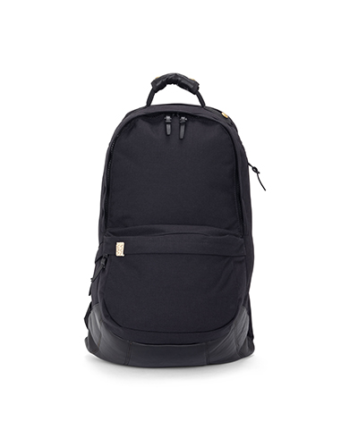 CORDURA 22L