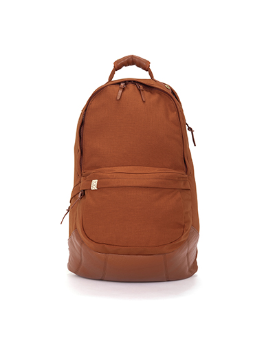 visvim WMV Official Web Store