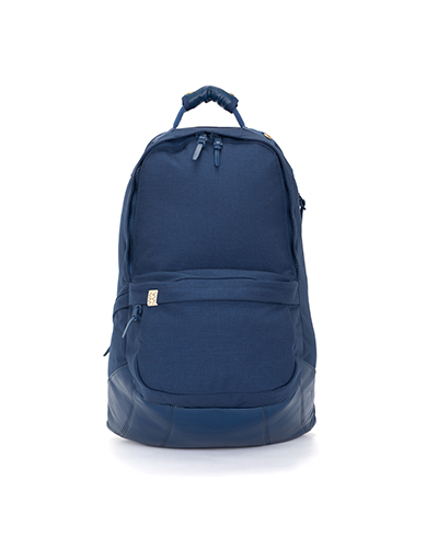 visvim WMV Official Web Store
