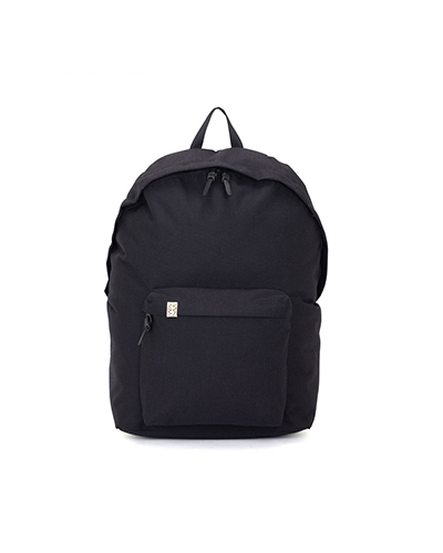 CORDURA RUCKSACK 22L