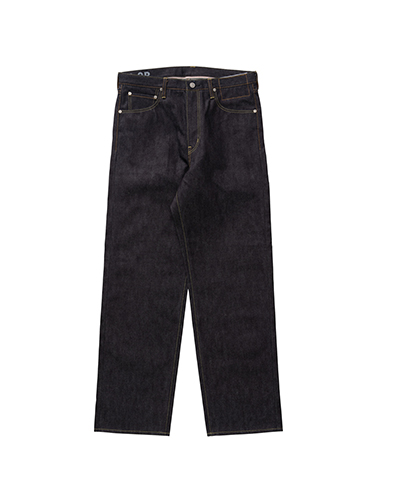 SOCIAL SCULPTURE 03 WIDE UNWASHED